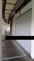 Indus Garden (D3), Shop House #518717631